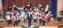 Ste C�cile 1998