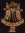 Lyre 1